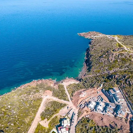 Ps Proje Danismanlik * Bodrum